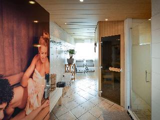 Ibis Styles Linz fotoÄŸrafÄ±