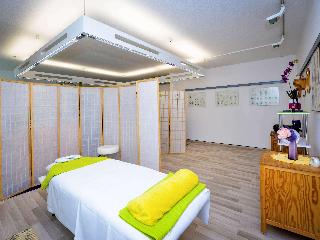Ibis Styles Linz fotoÄŸrafÄ±
