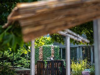 Ibis Styles Linz fotoÄŸrafÄ±