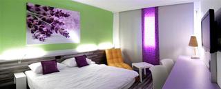 Ibis Styles Linz fotoÄŸrafÄ±