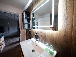 Ibis Styles Linz fotoÄŸrafÄ±
