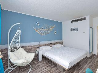 Ibis Styles Linz fotoÄŸrafÄ±