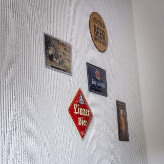 Ibis Styles Linz fotoÄŸrafÄ±