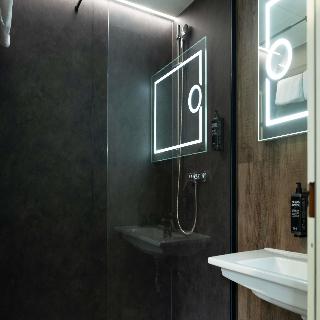 Ibis Styles Linz fotoÄŸrafÄ±