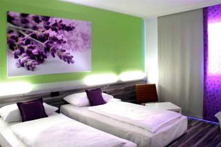 Ibis Styles Linz fotoÄŸrafÄ±