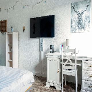 Ibis Styles Linz fotoÄŸrafÄ±