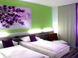 Ibis Styles Linz fotoÄŸrafÄ±