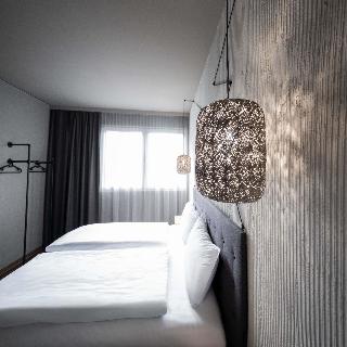 Ibis Styles Linz fotoÄŸrafÄ±