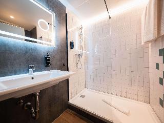 Ibis Styles Linz fotoÄŸrafÄ±
