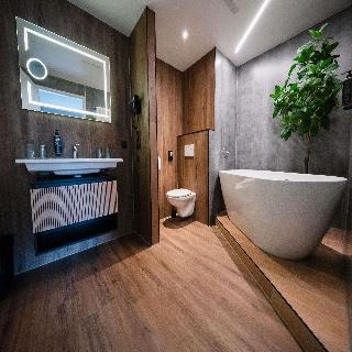 Ibis Styles Linz fotoÄŸrafÄ±