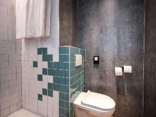 Ibis Styles Linz fotoÄŸrafÄ±