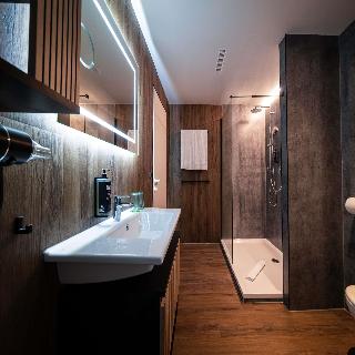 Ibis Styles Linz fotoÄŸrafÄ±