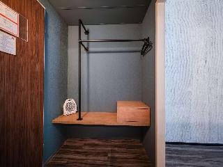Ibis Styles Linz fotoÄŸrafÄ±