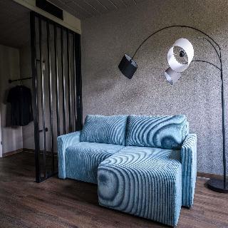 Ibis Styles Linz fotoÄŸrafÄ±