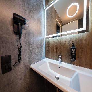 Ibis Styles Linz fotoÄŸrafÄ±