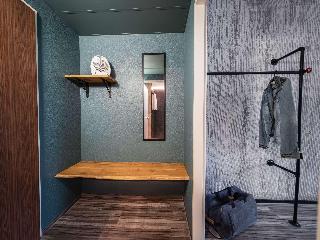 Ibis Styles Linz fotoÄŸrafÄ±