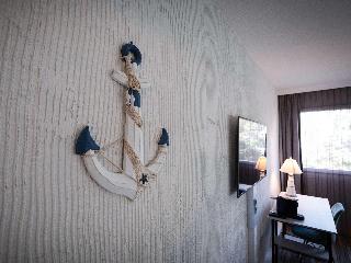 Ibis Styles Linz fotoÄŸrafÄ±