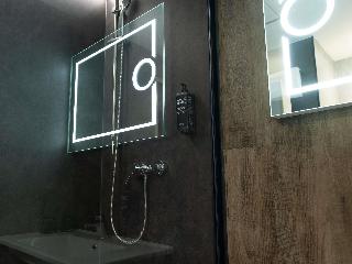 Ibis Styles Linz fotoÄŸrafÄ±