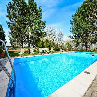 Ibis Styles Linz fotoÄŸrafÄ±