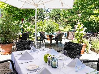 Ibis Styles Linz fotoÄŸrafÄ±