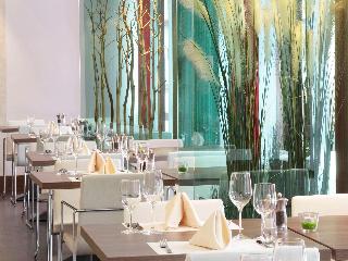 Ibis Styles Linz fotoÄŸrafÄ±