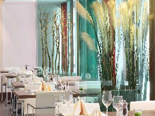 Ibis Styles Linz fotoÄŸrafÄ±