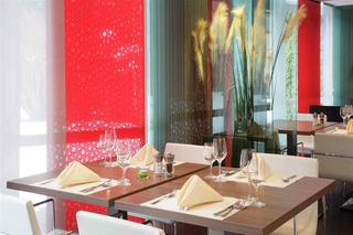 Ibis Styles Linz fotoÄŸrafÄ±