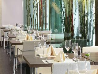 Ibis Styles Linz fotoÄŸrafÄ±