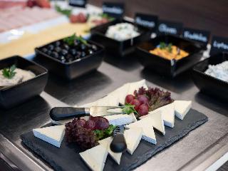 Ibis Styles Linz fotoÄŸrafÄ±