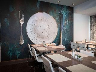 Ibis Styles Linz fotoÄŸrafÄ±