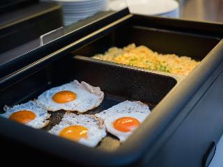 Ibis Styles Linz fotoÄŸrafÄ±