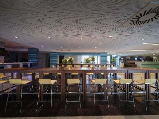 Ibis Styles Linz fotoÄŸrafÄ±