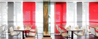 Ibis Styles Linz fotoÄŸrafÄ±