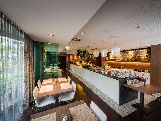 Ibis Styles Linz fotoÄŸrafÄ±