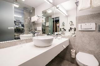 PLAZA INN Salzburg Messe fotoÄŸrafÄ±