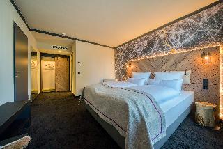 PLAZA INN Salzburg Messe fotoÄŸrafÄ±