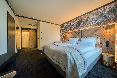 PLAZA INN Salzburg Messe oda fotoğrafı