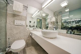 PLAZA INN Salzburg Messe fotoÄŸrafÄ±