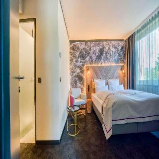 PLAZA INN Salzburg Messe fotoÄŸrafÄ±