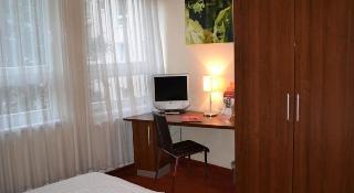 PLAZA Inn Salzburg City fotoÄŸrafÄ±