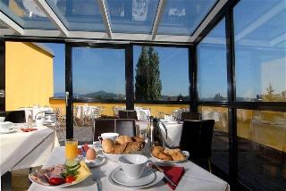 PLAZA Inn Salzburg City fotoÄŸrafÄ±