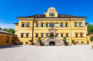 Holiday Inn Salzburg City, an IHG Hotel fotoÄŸrafÄ±