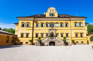 Holiday Inn Salzburg City, an IHG Hotel fotoÄŸrafÄ±
