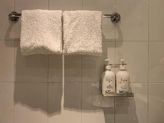 Holiday Inn Salzburg City, an IHG Hotel fotoÄŸrafÄ±