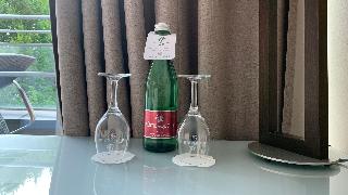 Holiday Inn Salzburg City, an IHG Hotel fotoÄŸrafÄ±