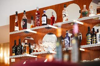 Parkhotel Graz - Traditional Luxury fotoÄŸrafÄ±