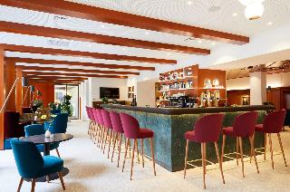 Parkhotel Graz - Traditional Luxury fotoÄŸrafÄ±