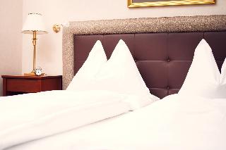 Parkhotel Graz - Traditional Luxury fotoÄŸrafÄ±