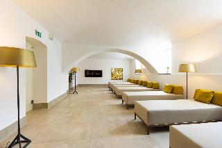 Parkhotel Graz - Traditional Luxury fotoÄŸrafÄ±