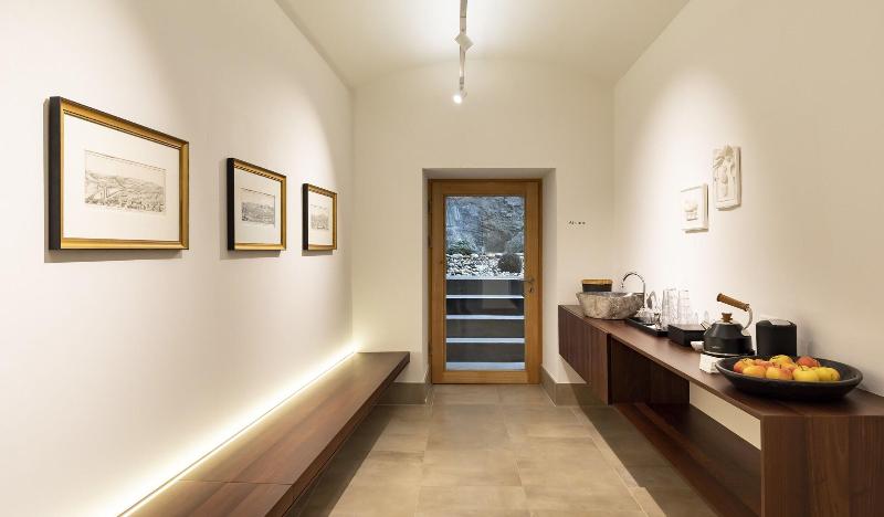 Parkhotel Graz - Traditional Luxury - Aktivite